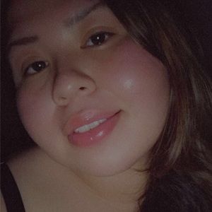 Meet your Posher, Alejandra